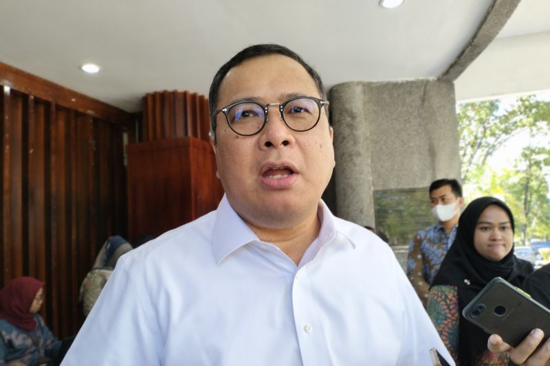 Arif Budimanta Wafat, Jejak Pemikiran dan Kiprah Ekonom Nasional