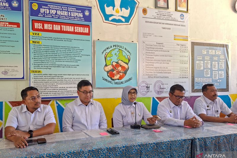 BPOM Desak Perbaikan Mekanisme Keamanan Pangan MBG