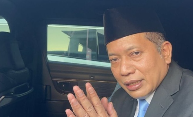 Profil Lengkap Ferry Juliantono: Menteri Koperasi, Riwayat Pendidikan, Karier Politik, dan Harta Kekayaan