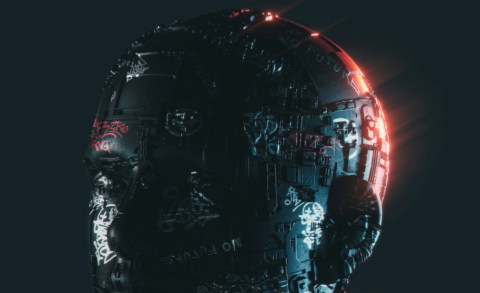 Artificial Superintelligence, Harapan Terbesar atau Ancaman Terakhir?