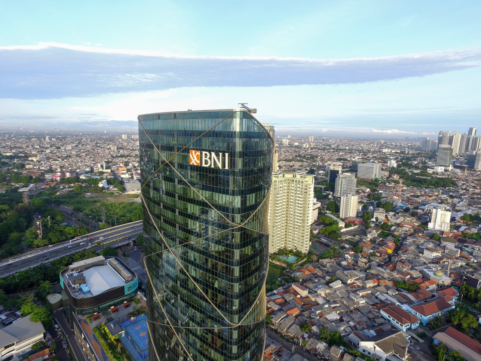 Cara Mengaktifkan Rekening BNI yang Dormant (Pasif) dan Penyebabnya
