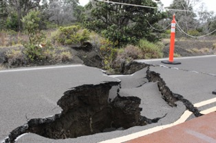 Daftar 10 Negara Paling Rawan Gempa di Dunia, Indonesia Urutan Kedua