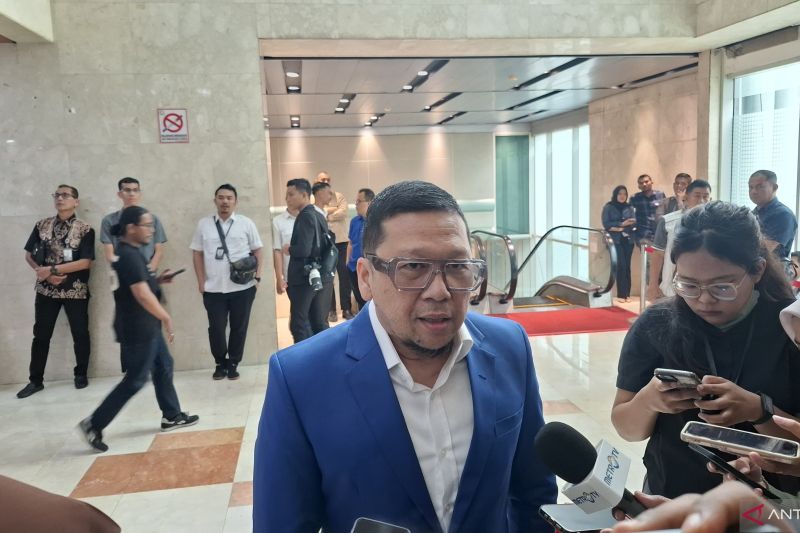 Setya Novanto Bebas Bersyarat: Golkar Buka Pintu, Publik Menakar Etika