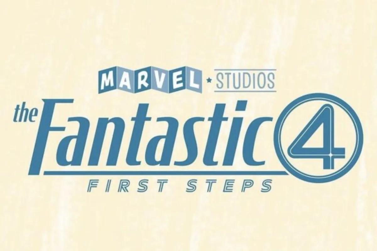 The Fantastic Four: First Steps, Hadirkan Karakter Baru hingga Villain Kelas Kosmik