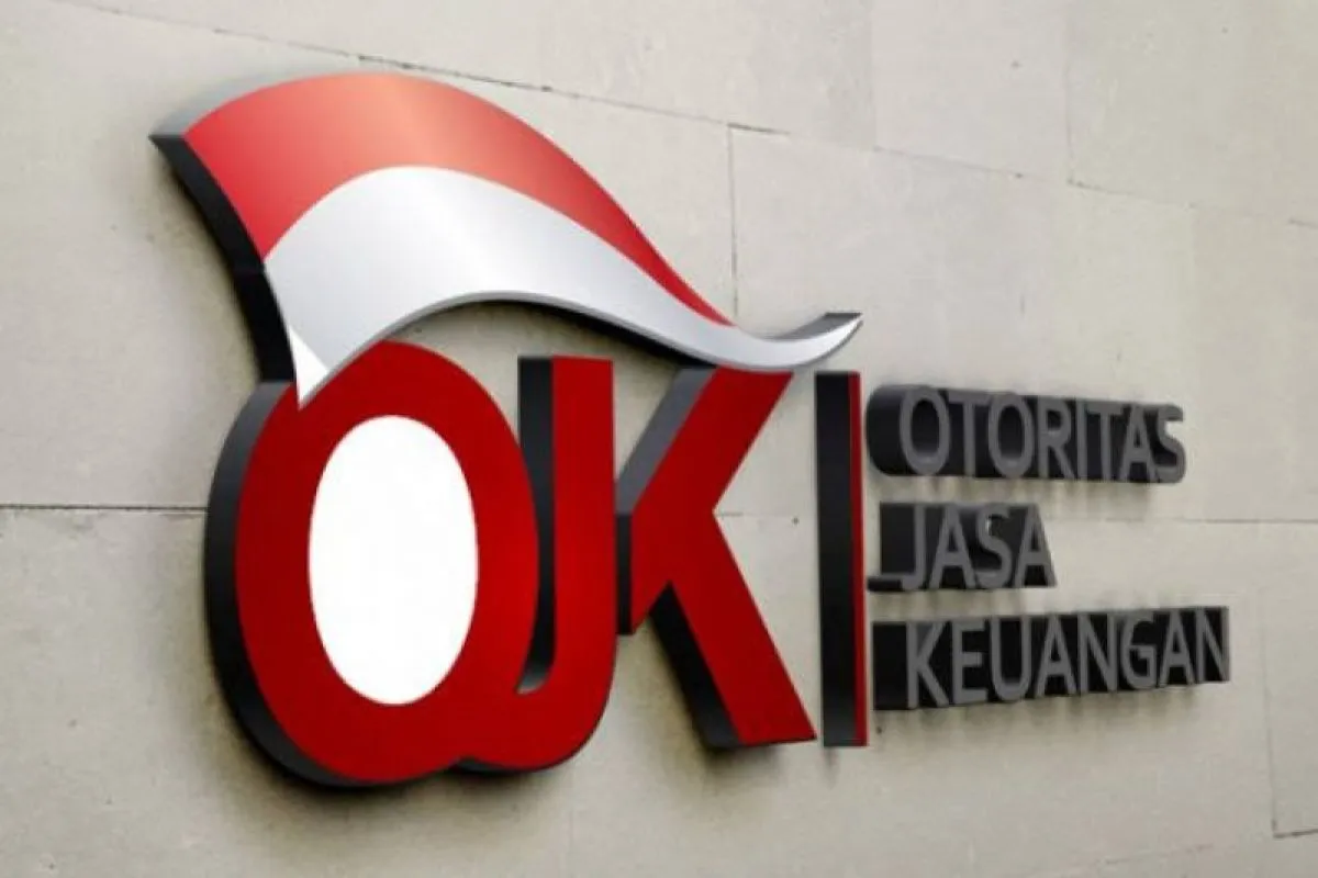 OJK Upayakan Ekstradisi Mantan CEO Investree, Adrian Gunadi