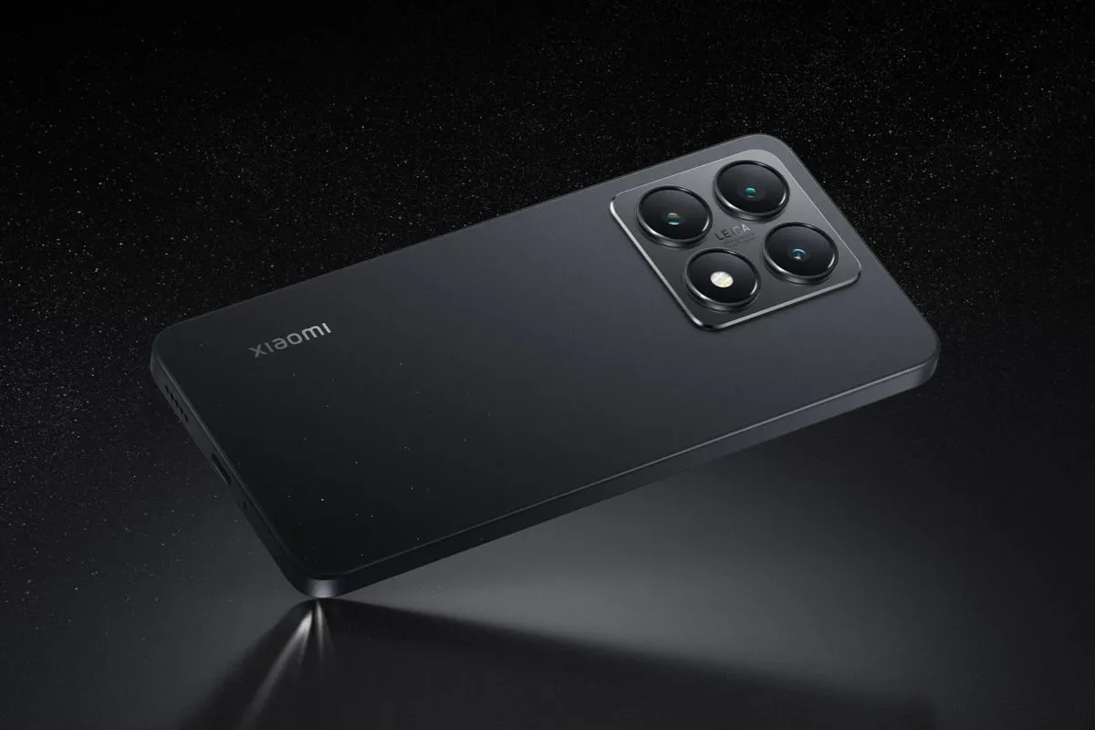 Xiaomi 15T Siap Meluncur Global dengan Spesifikasi Menggoda
