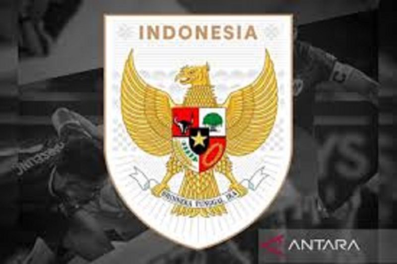 GSI: Kandidat Apparel Baru Timnas Indonesia Telah Mengerucut