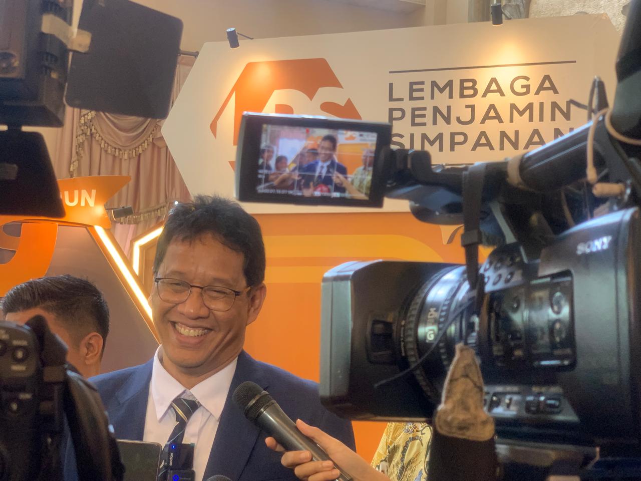 Purbaya: Soemitronomics Solusi Yang Pas Buat RI Atasi Berbagai Ketidakpastian Global