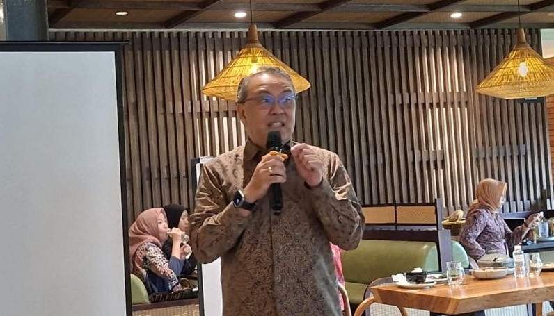 BI: Payment ID Belum akan Diluncurkan Agustus Ini