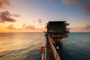 Pemerintah Dorong Ketahanan Energi di RAPBN 2026, Fokus Peningkatan Lifting Migas