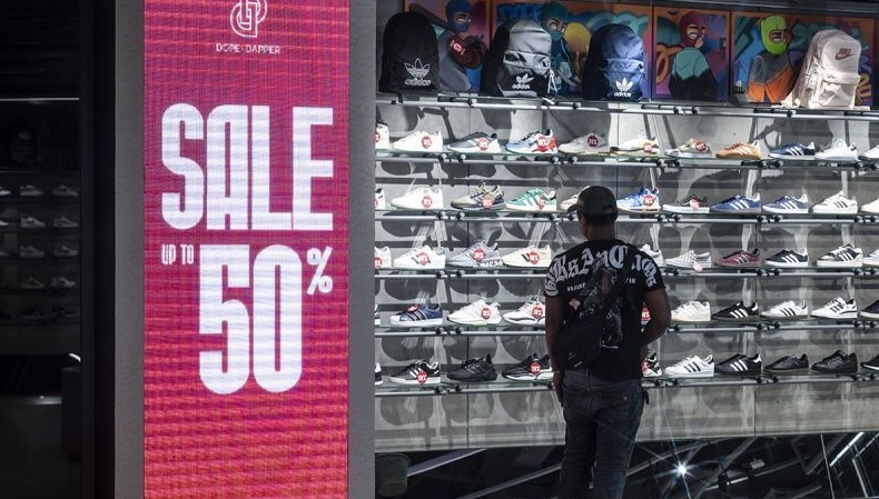 E-Commerce Diminta Inovatif Menghadapi Tren Belanja Masyarakat