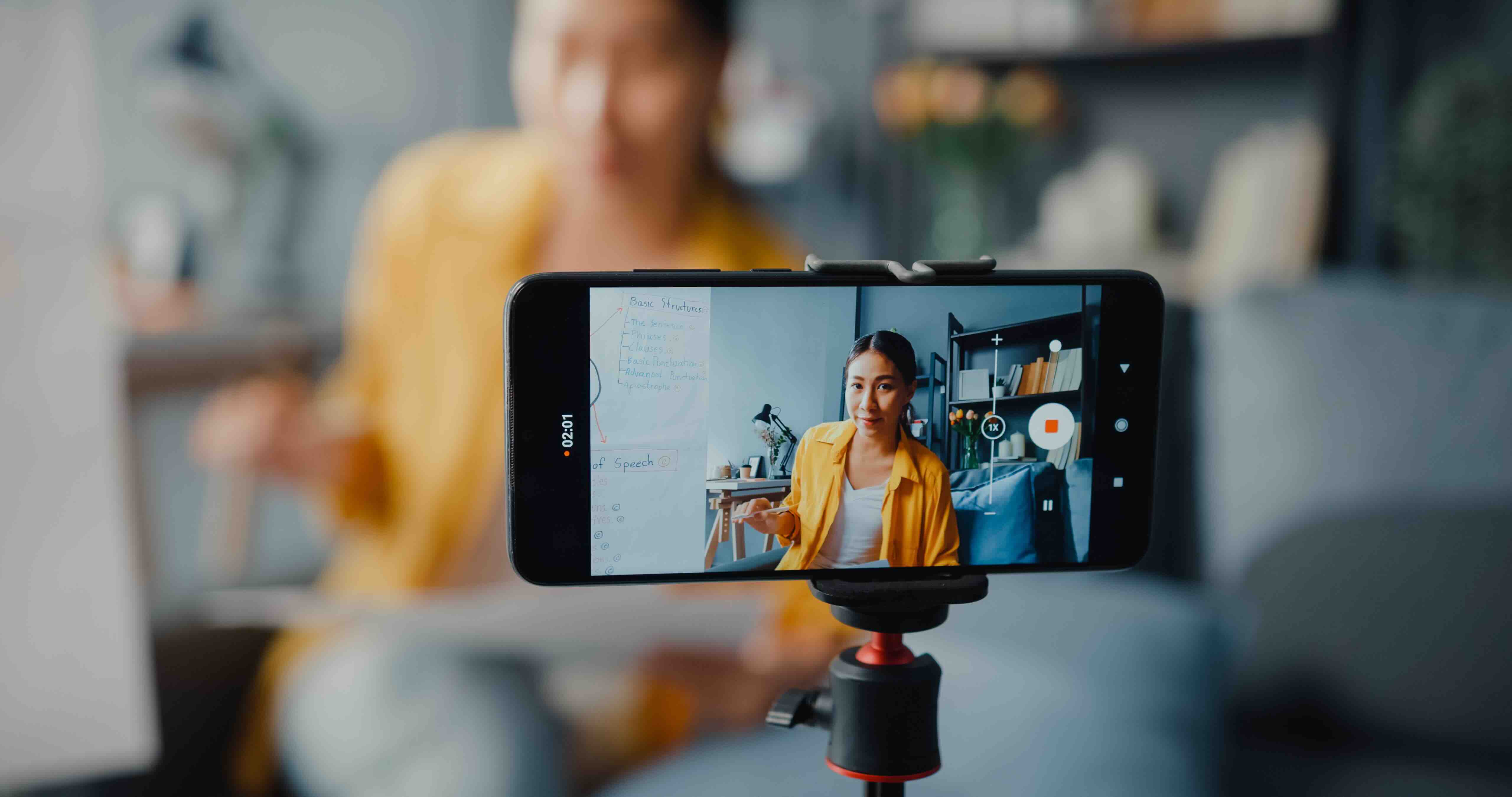 YouTube Lebih Serius Meregulasi Monetisasi Video AI Tak Bermutu