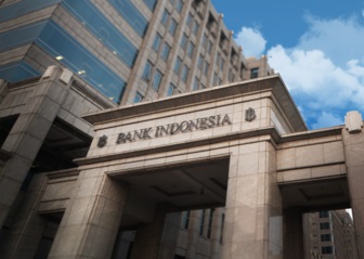 BI dan Pemerintah Sepakati Burden Sharing untuk Program Perumahan dan Koperasi