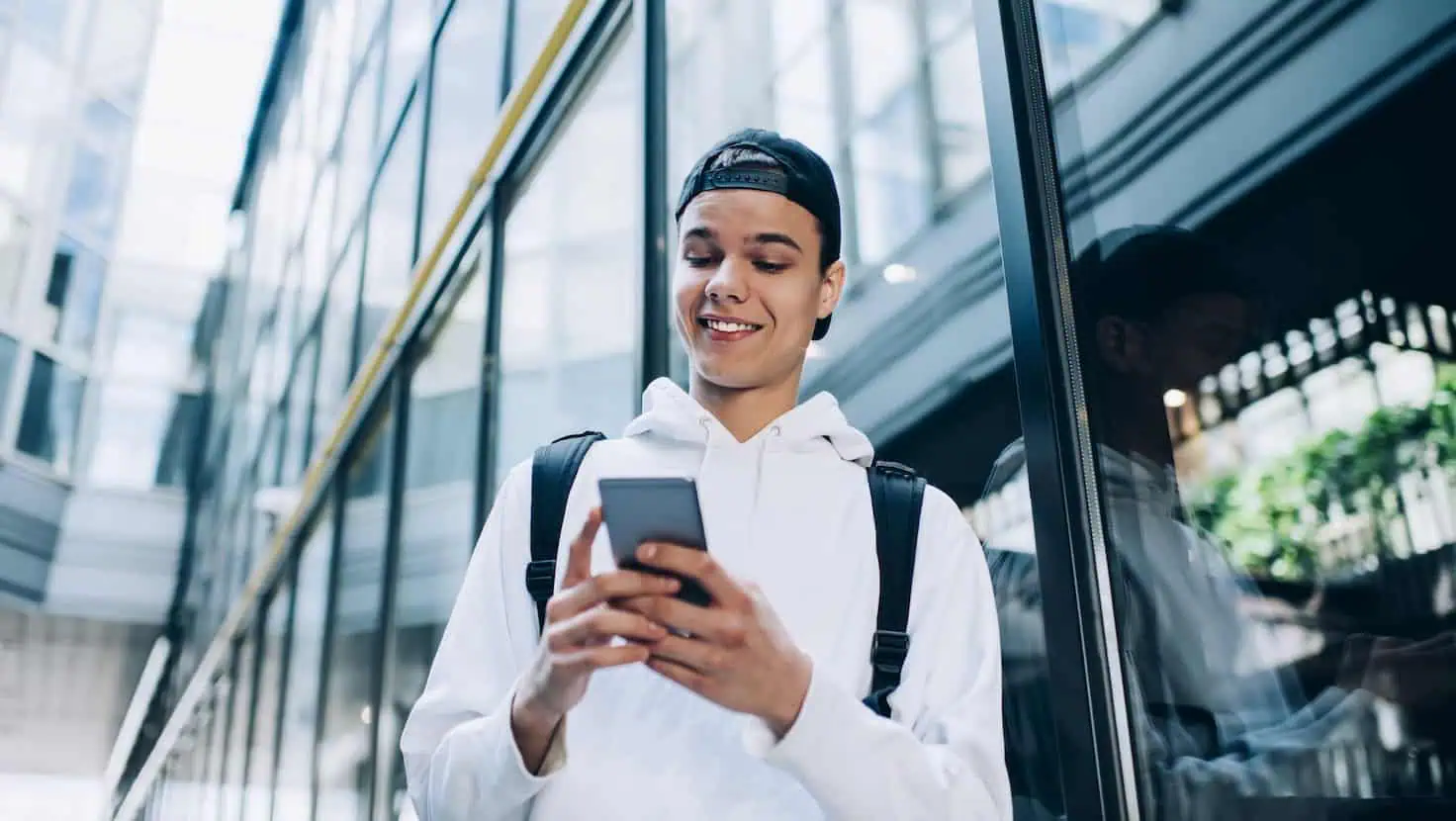 Cara Kloning WhatsApp di Android dan iPhone: Solusi Punya 2 Akun Sekaligus