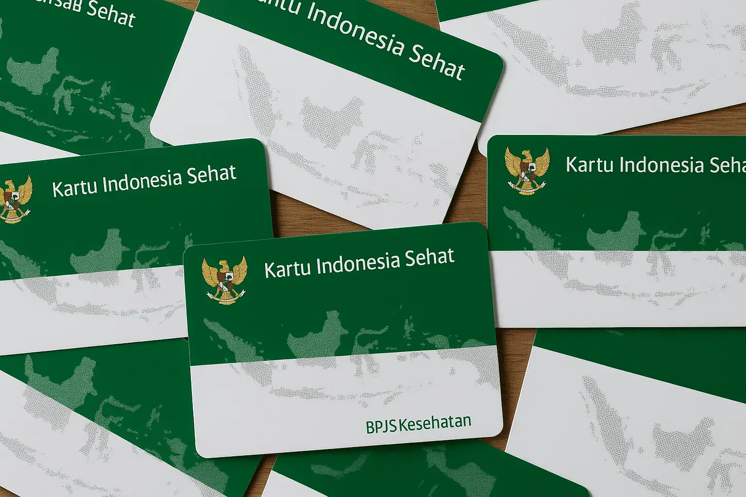 Daftar Lengkap Iuran BPJS Kesehatan Tahun 2025
