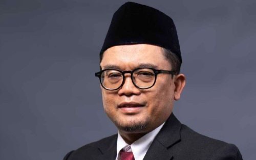 Kemendikdasmen dan Mitra Susun Rencana Percepatan Wajib Belajar 13 Tahun