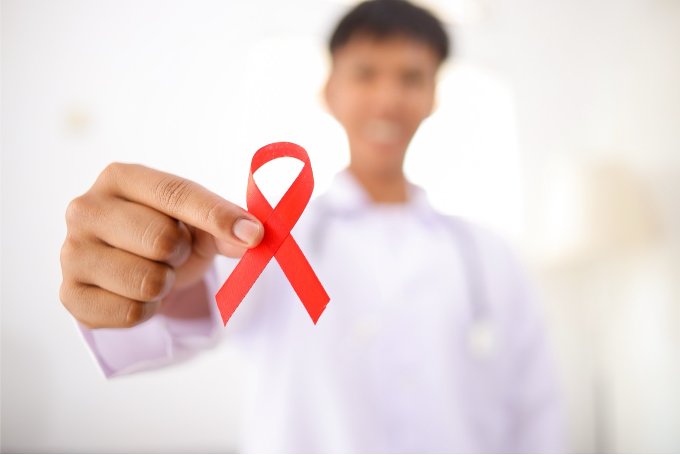 Kabupaten Bogor Teratas Kasus Baru HIV/AIDS di Jawa Barat 2024, Ini Daftar Lengkapnya