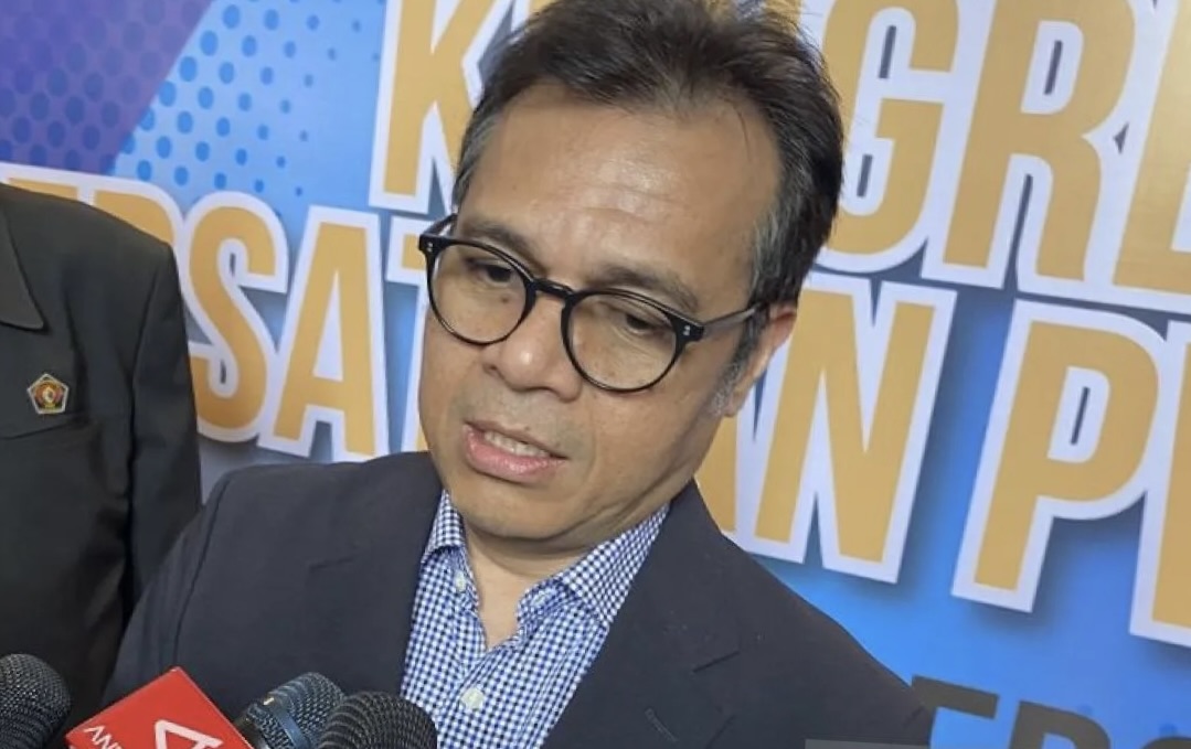 Kemkomdigi Pastikan Tak Ada Pembatasan Liputan Demo Bagi Media Massa