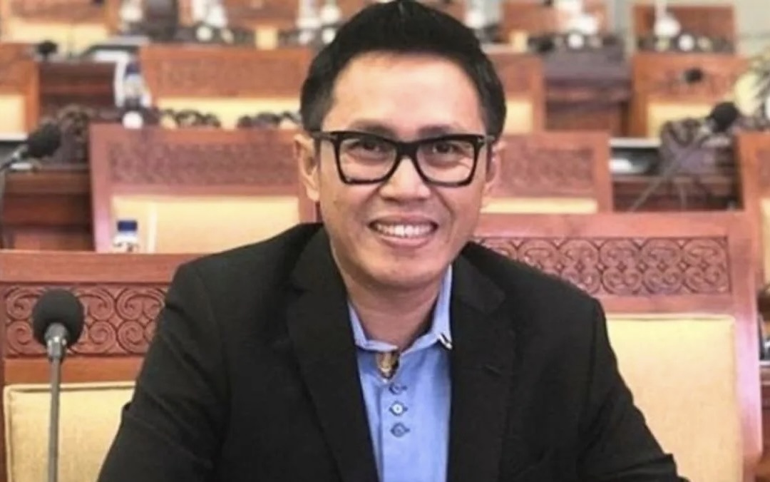 PAN Nonaktifkan Uya Kuya dan Eko Patrio Sebagai Anggota DPR