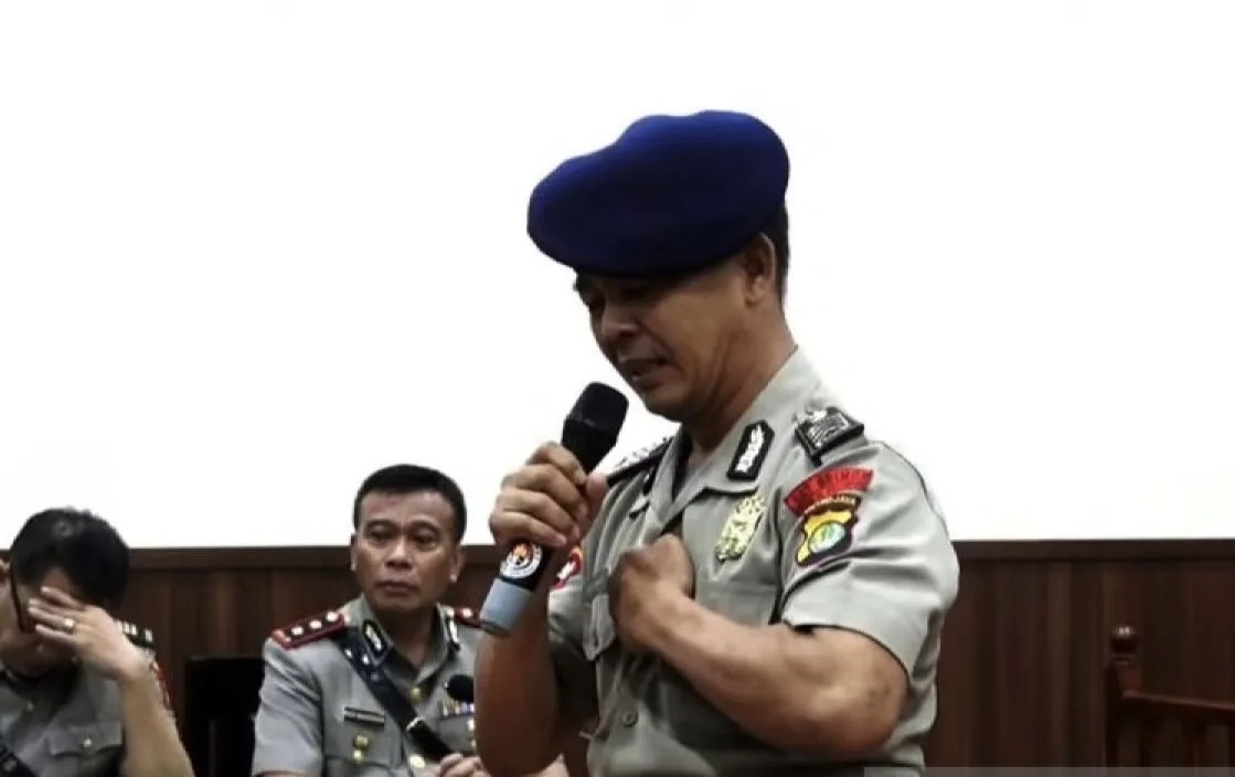 Bripka Rohmat