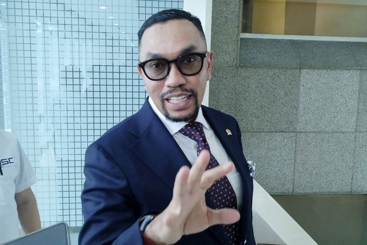 Badan Bahasa Minta Pejabat Publik Kuasai Etika Bertutur
