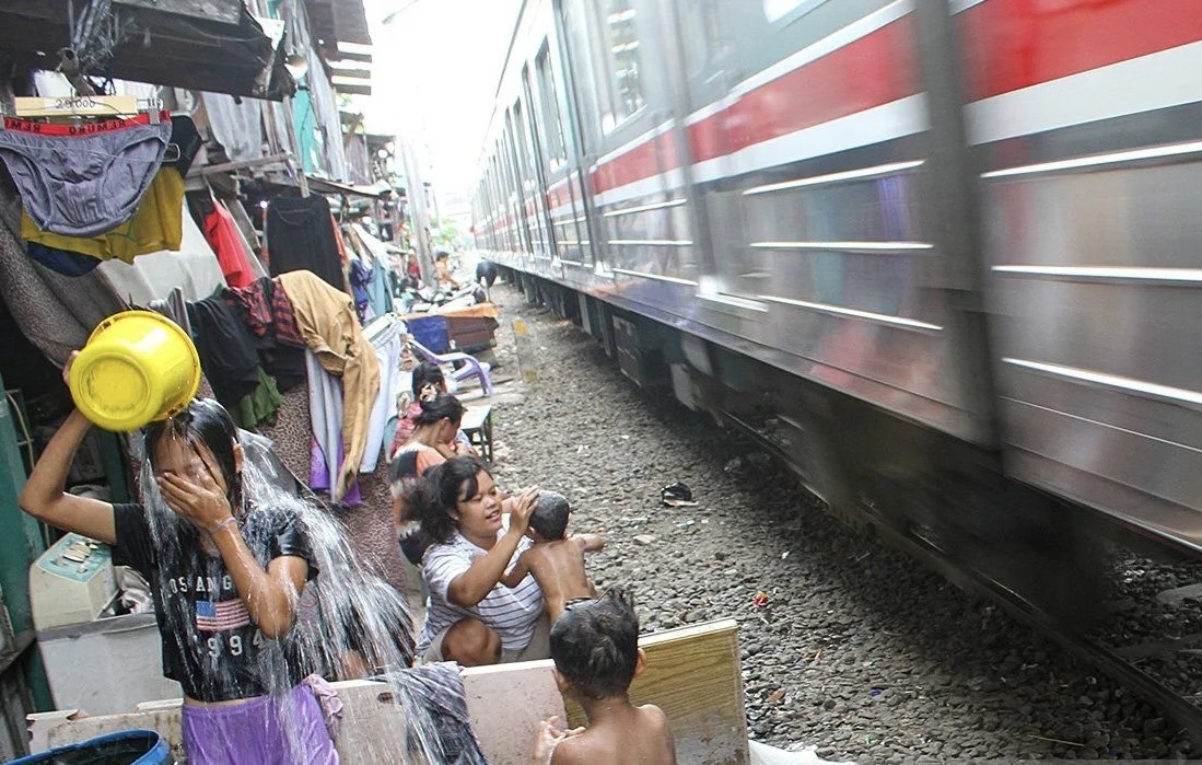 Pendidikan, Cara Prioritas DKI Entaskan Kemiskinan