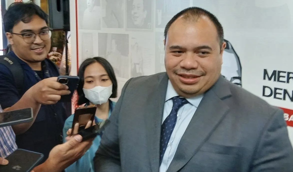 Danantara Siap Terbitkan Patriot Bonds
