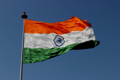 Trump Berlakukan Tarif 50% untuk India karena Pembelian Minyak Rusia