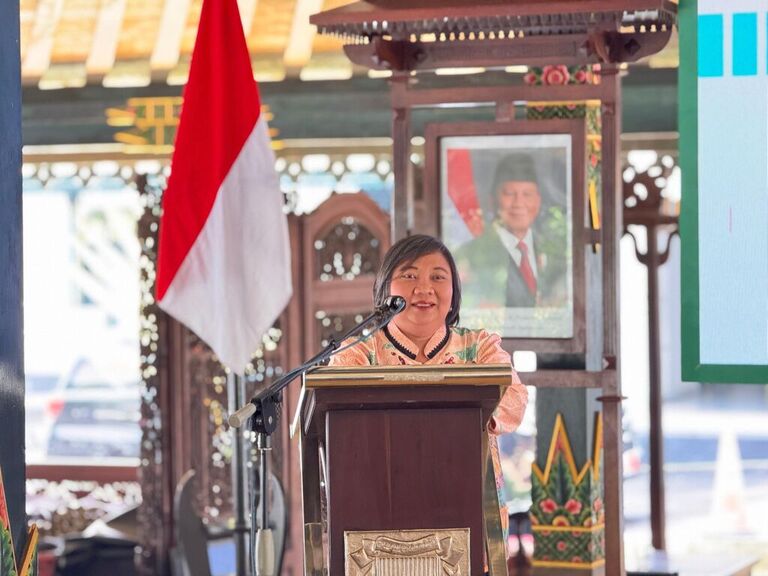 Komnas HAM: Penyelidikan Kasus Munir Hadapi Tantangan Hadirkan Saksi