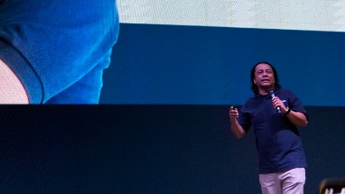 Pergeseran Pola Wisata, Pengalaman Kini Lebih Dicari Ketimbang Tujuan
