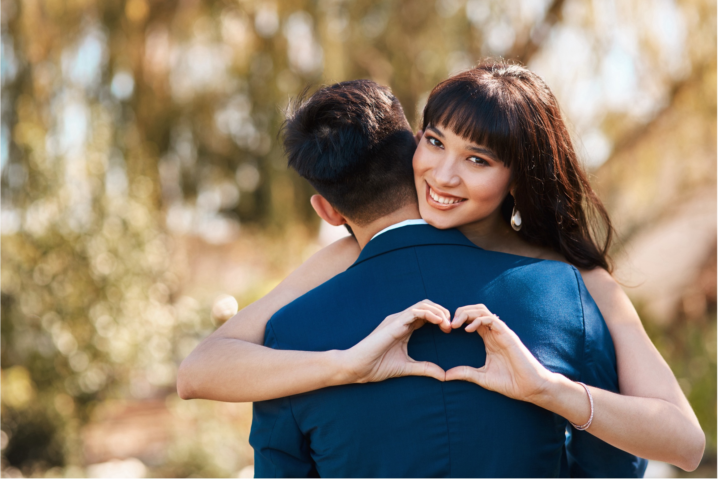 Inilah Daftar Negara Paling Romantis di Dunia, Indonesia di Urutan 20