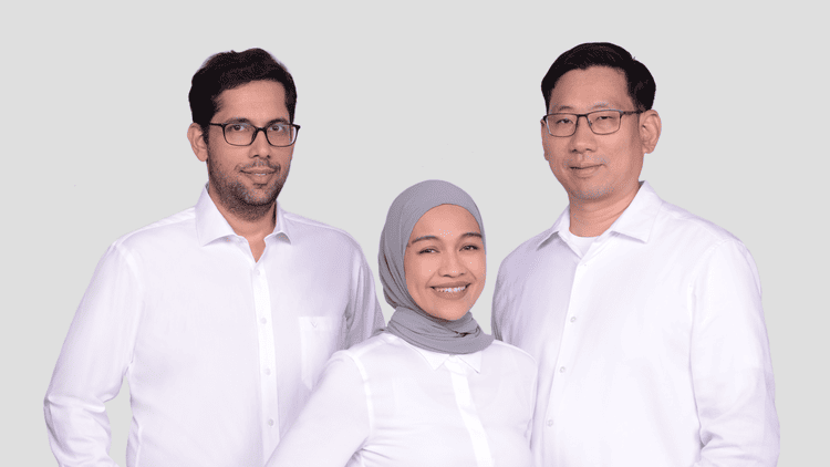 Pintarnya Kantongi Pendanaan US$16,7 Juta untuk Perkuat Akses Keuangan