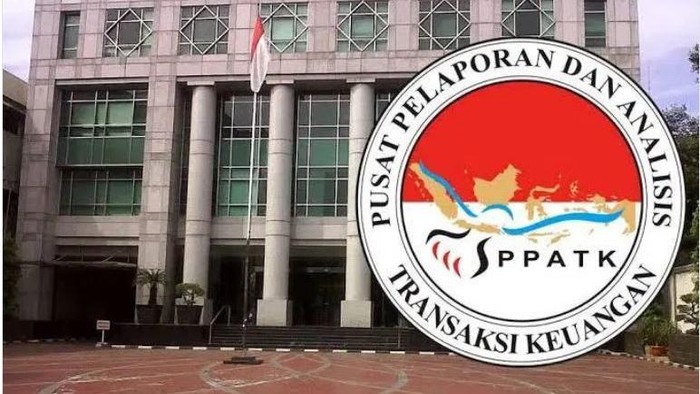 PPATK Aktifkan Kembali 28 Juta Rekening Dormant, Jamin Dana Nasabah Aman
