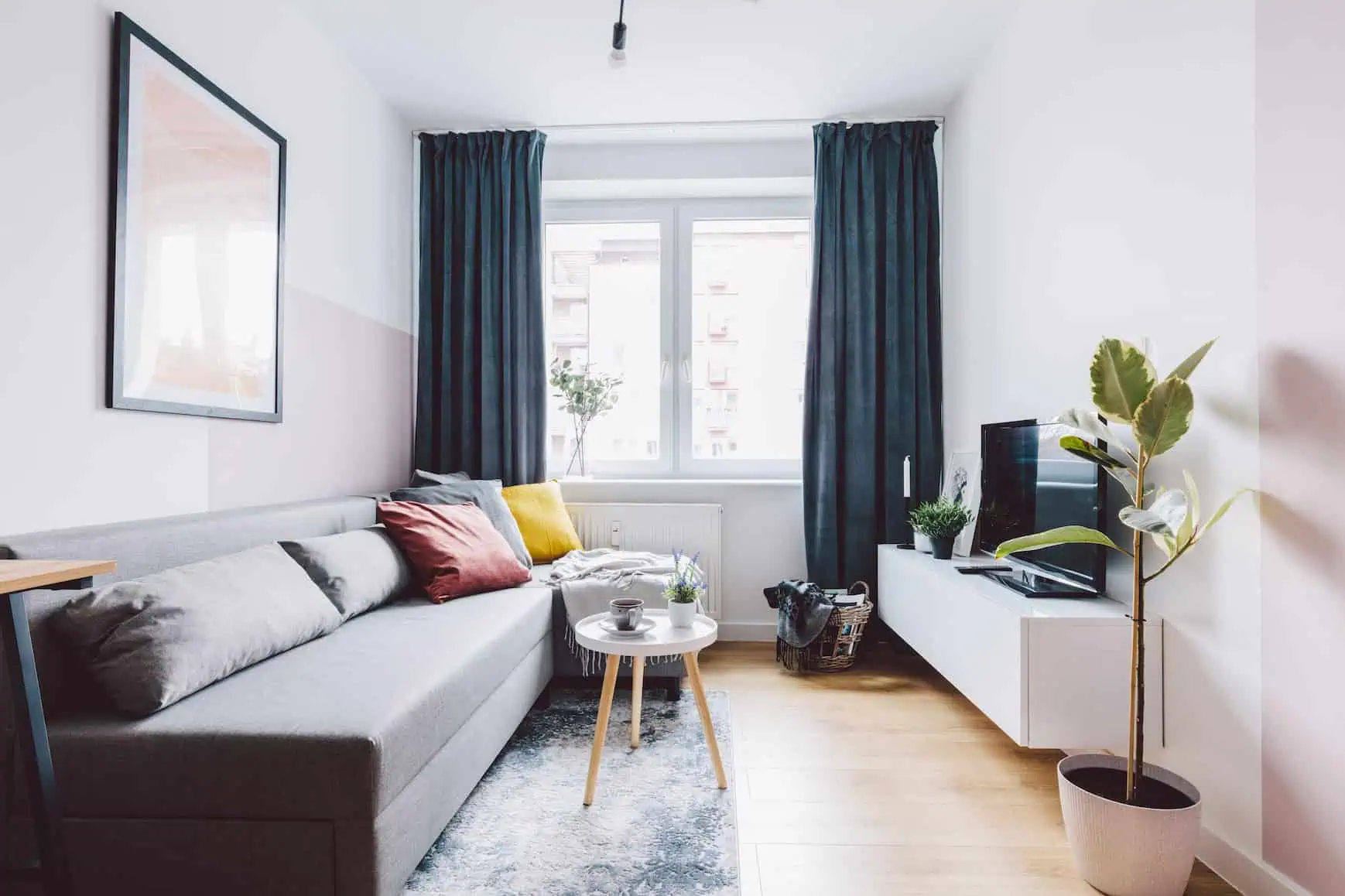 Tips Mengubah Suasana Rumah Tanpa Renovasi Besar