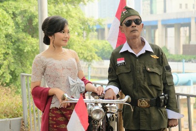 Perempuan Lebih Cepat Dewasa? Ini Perbedaan Usia Kedewasaan Laki-laki dan Perempuan Menurut Sains