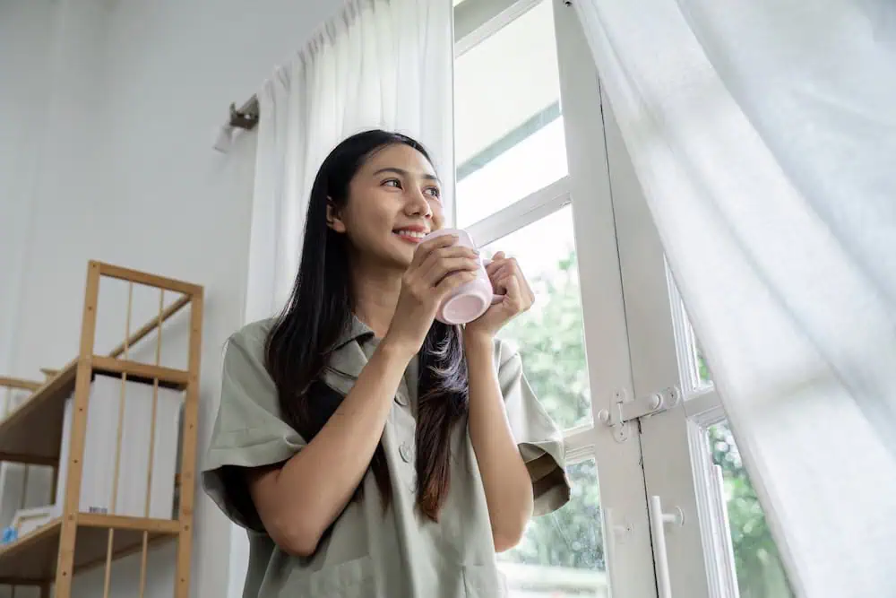 Gak Ribet! 5 Aktivitas Pagi Ini Efektif Bikin Badan Kamu Cepat Kurus