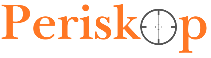 Logo Light