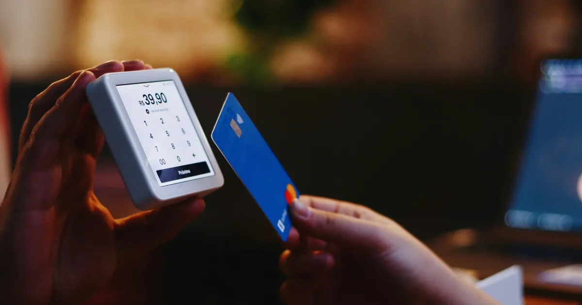 Mendorong Sanksi Tegas Bagi Payment Gateway Fasilitasi Judol