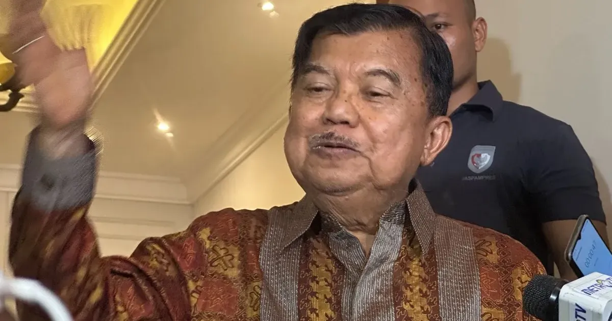Mendorong Ekonomi Islam yang Tidak Monopoli dan Spekulatif