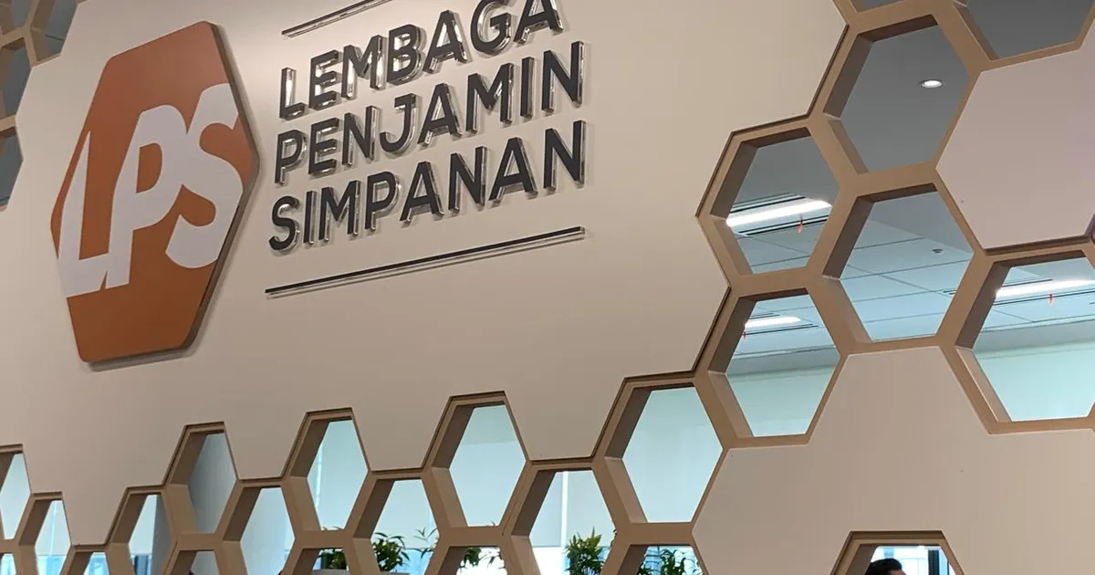 Pansel Wakil DK LPS Diingatkan Tak Langgar UU LPS 24/2004