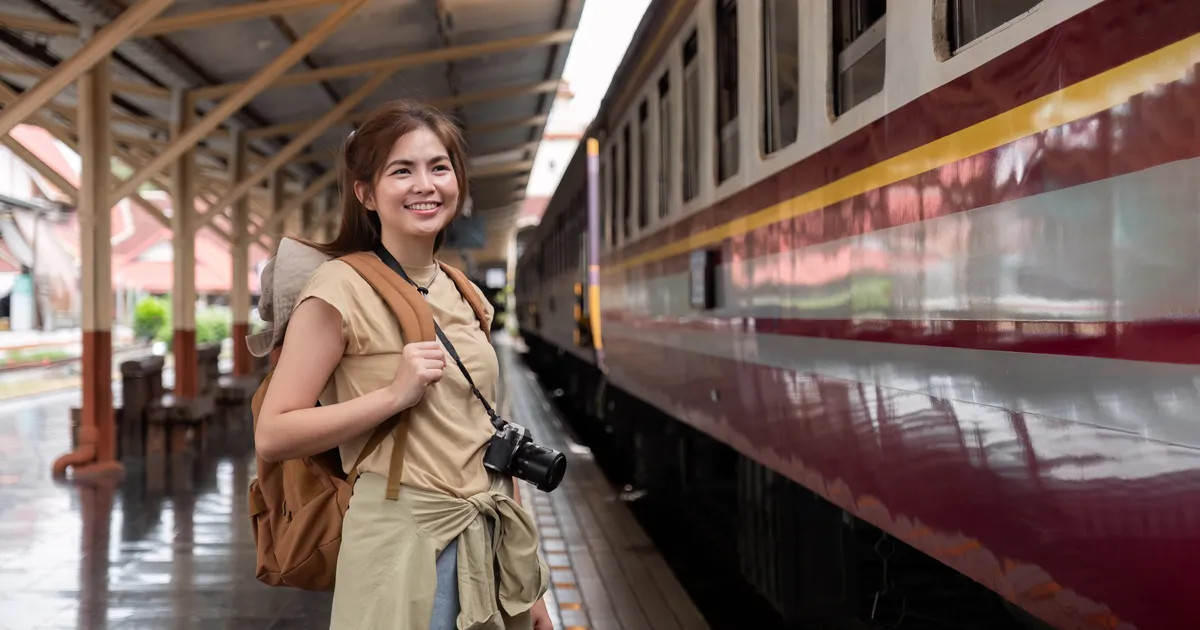 Kemenpar Terus Cari Solusi Efektif Pemberantasan Pungli Wisata
