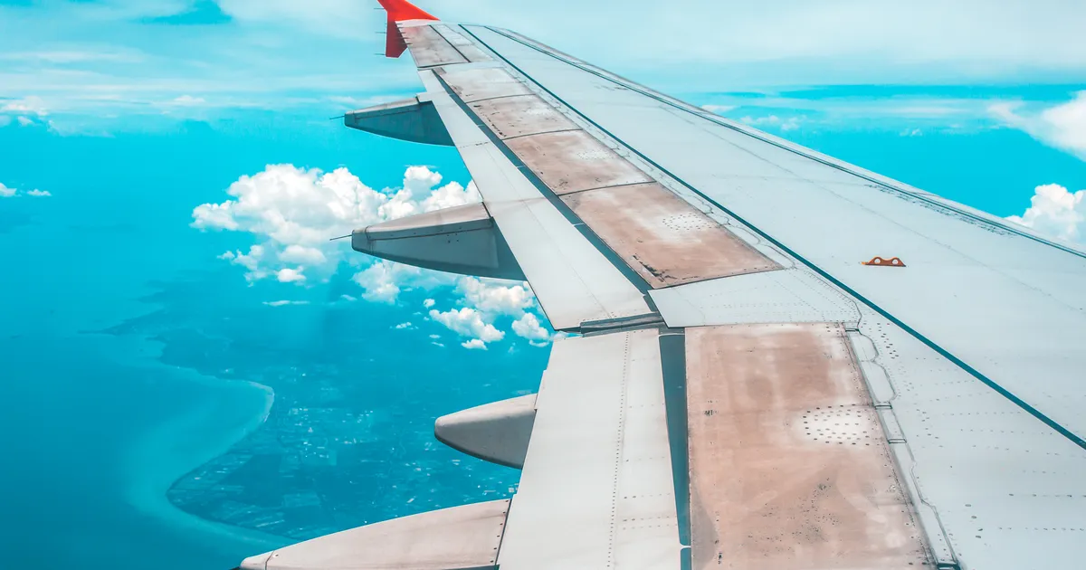 Direct Flight dari China Dorong Kunjungan Wisman ke Jatim