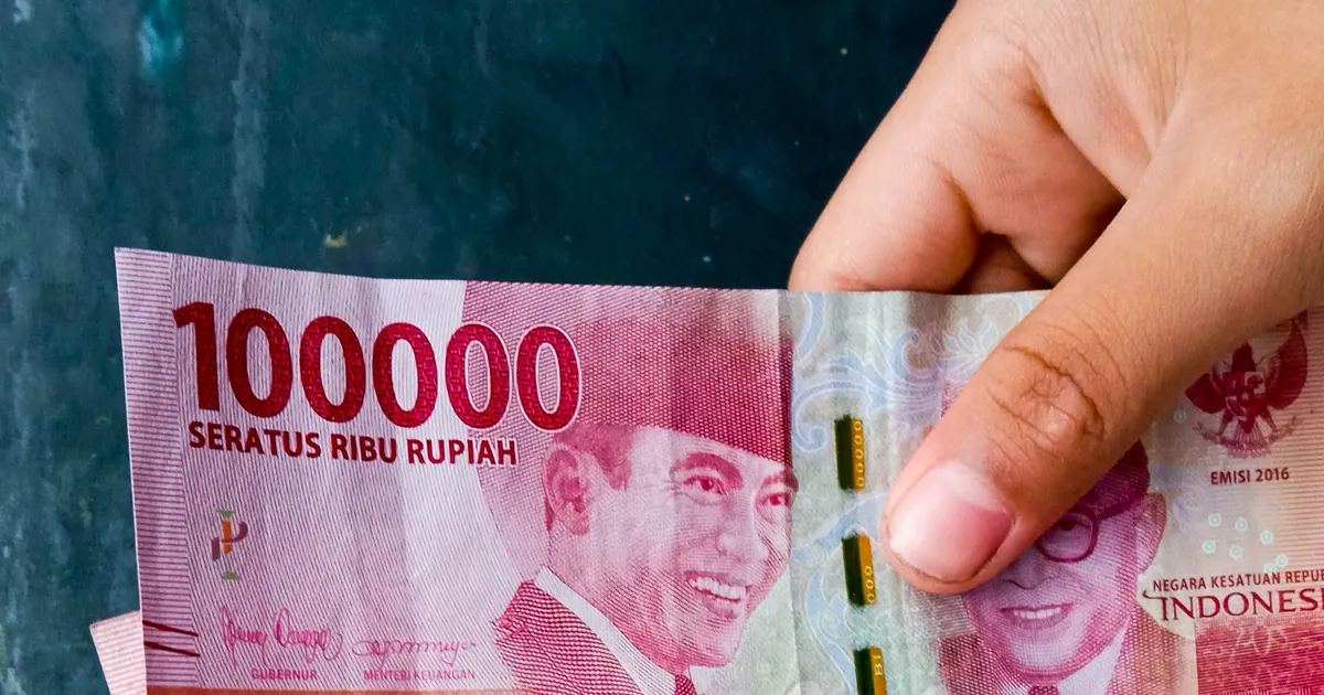 Menilik Literasi Keuangan Indonesia di Antara Negara Kuat ASEAN