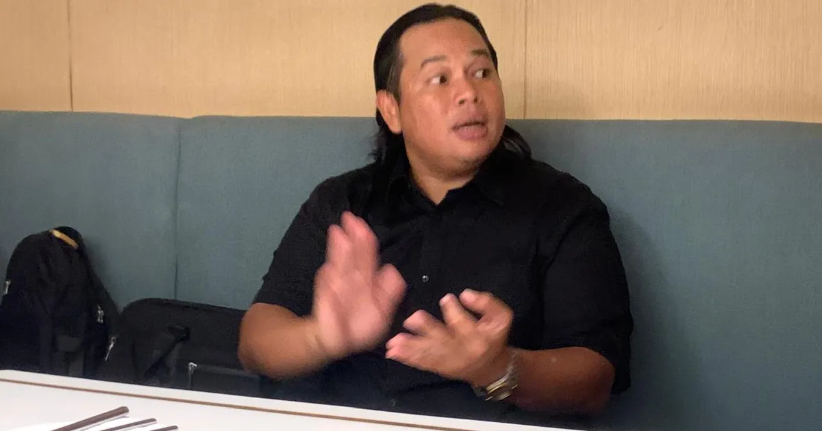 Kekosongan Hukum Ancam Investasi Perdagangan Berjangka, Forex, Hingga Kripto