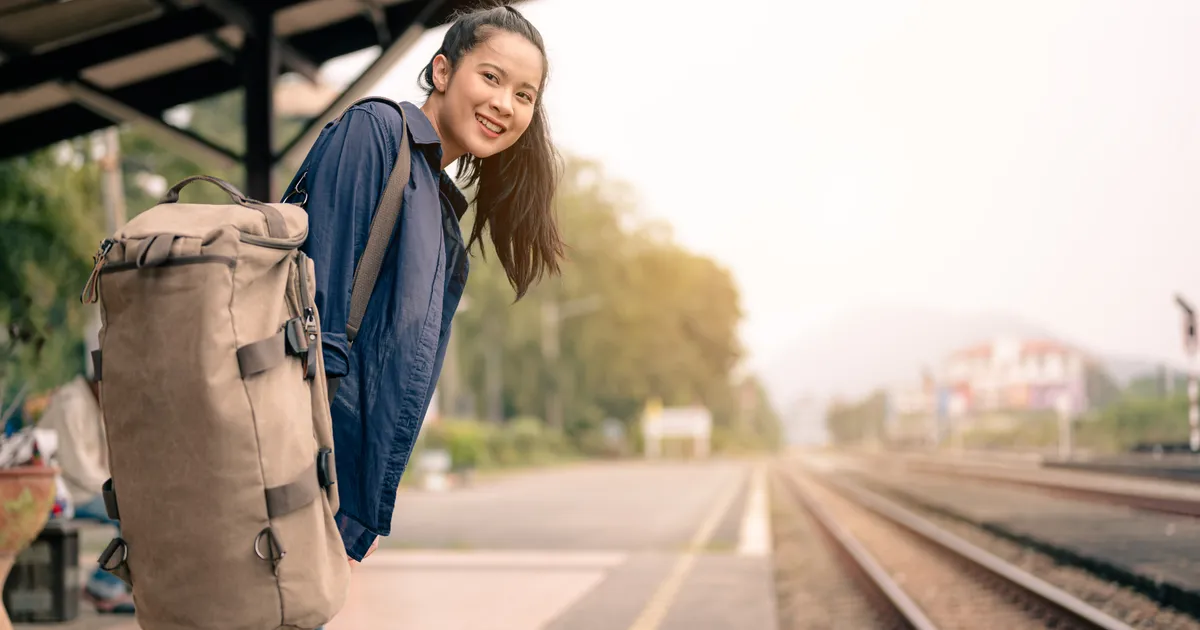 Tren Wisata Kenaikan Kelas 2025, Mulai Destinasi Lokal Hingga Mancanegara
