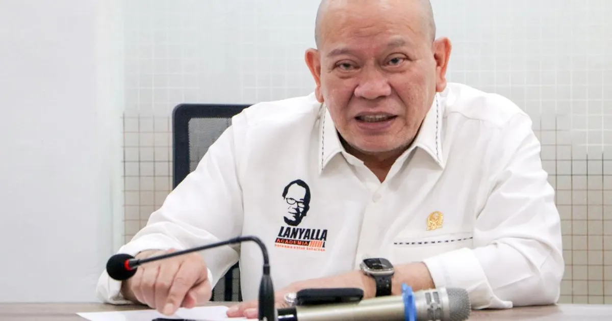 Pembantu Presiden Diminta Ambil Pelajaran Soal Polemik Empat Pulau