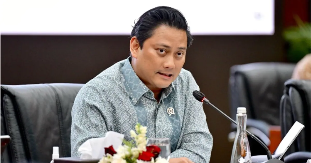 Pemerintah Salurkan Rp12,59 Triliun untuk Rumah Subsidi Hingga Mei 2025