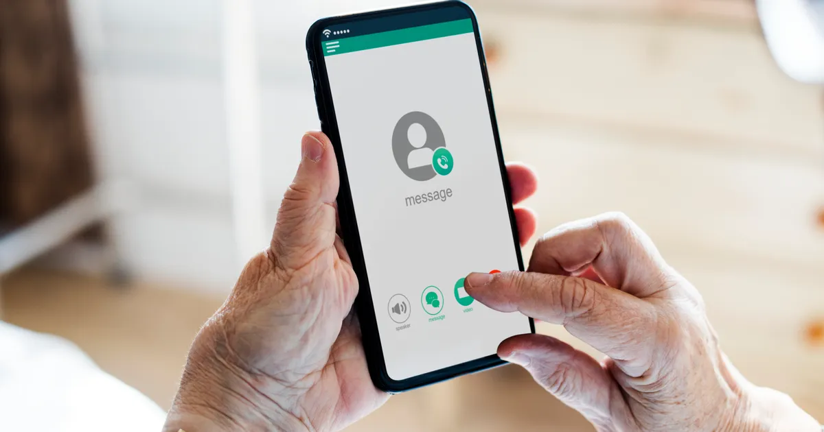 Cara Cek Pajak Kendaraan Tanpa Aplikasi, Cukup Chat WhatsApp