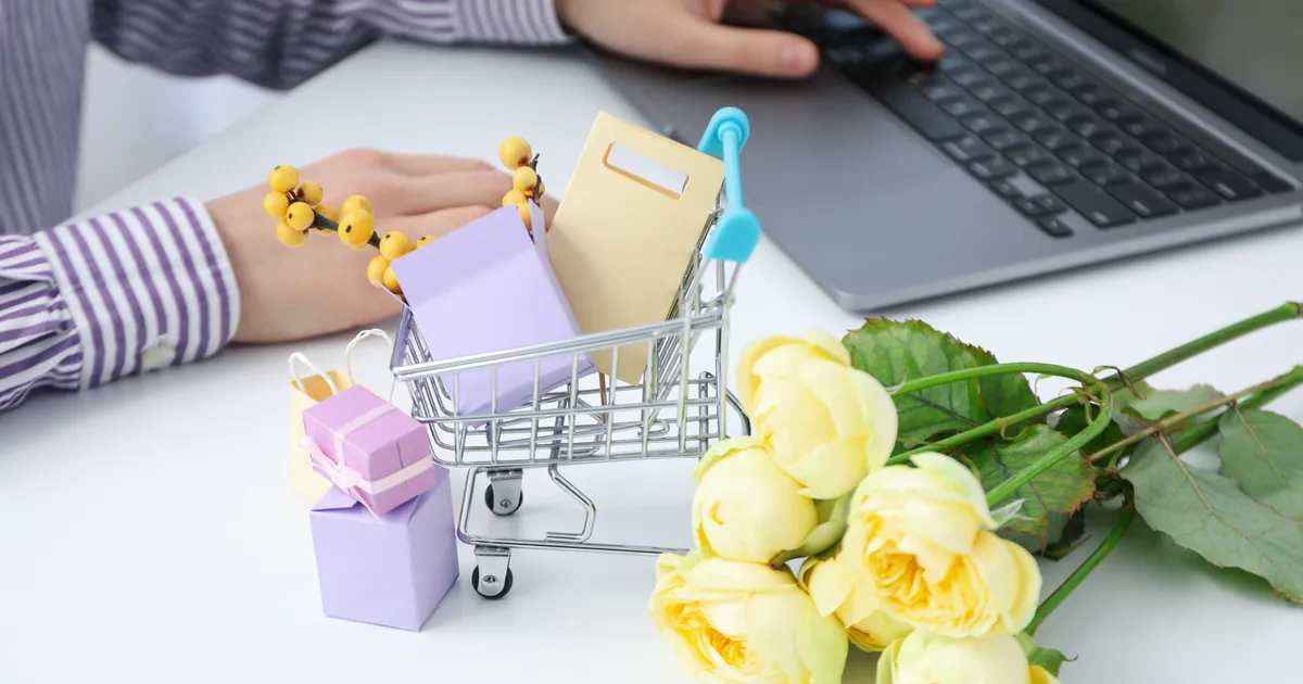 Siap-siap Pajak Online Ecommerce akan Jalan Mulai Juli 2025