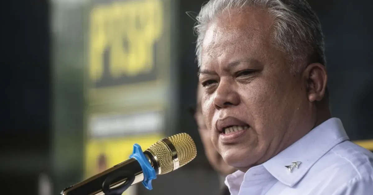 PP 24/2025 Dorong Percepatan Pengungkapan Tindak Pidana